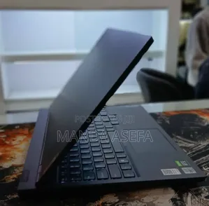 New Lenovo Legion Y7000P IRX9 Gaming Laptop 16GB Intel Core i7 512GB