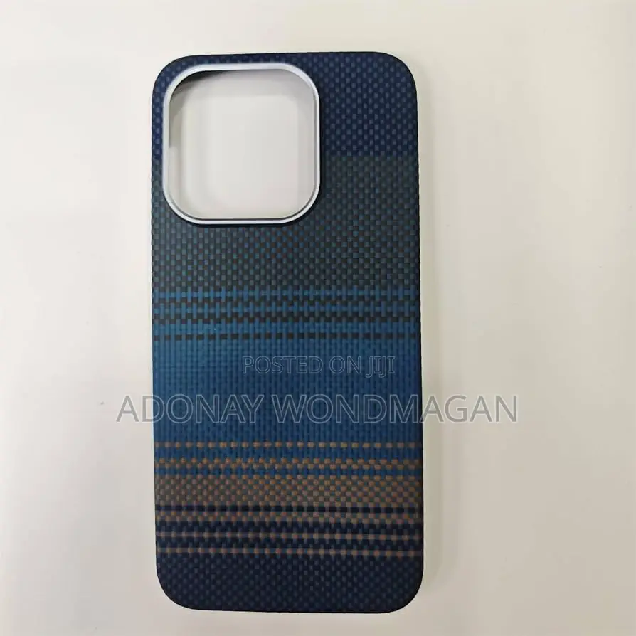 Apple Case