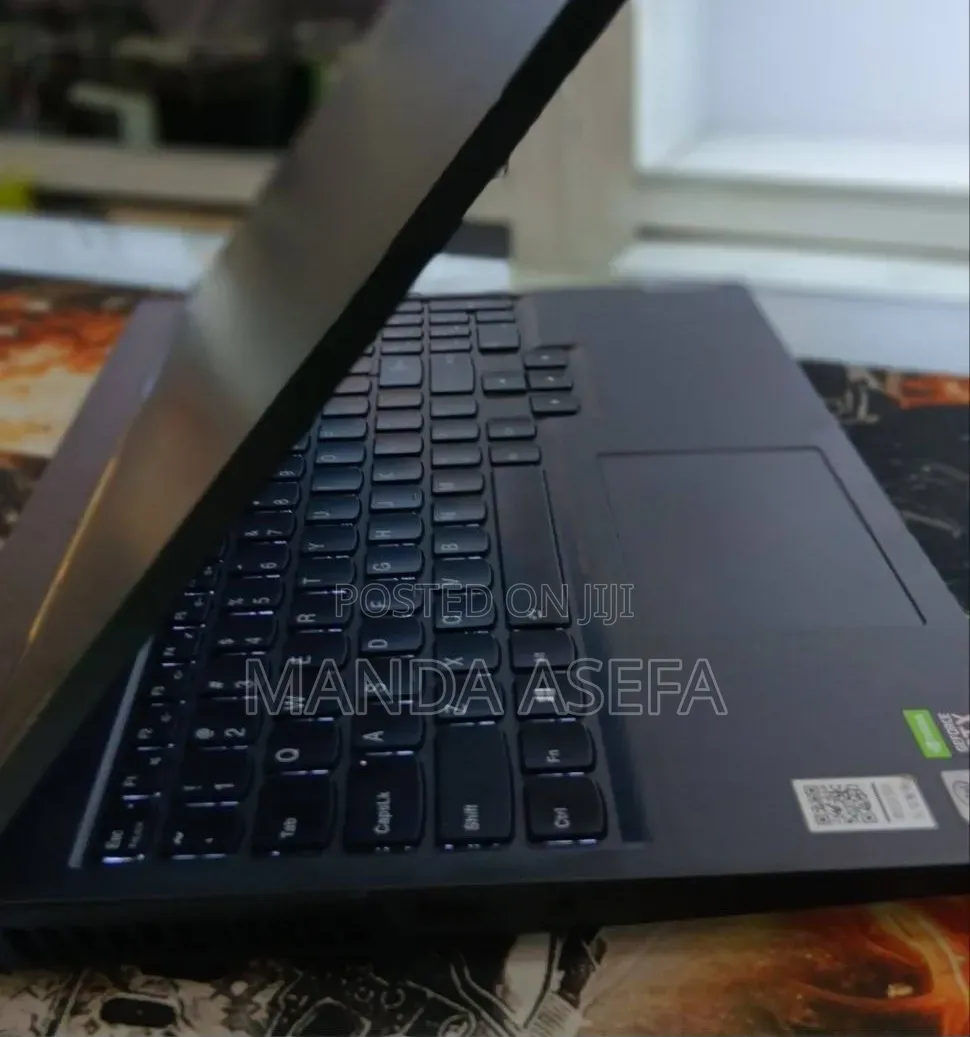 New Lenovo Legion Y7000P IRX9 Gaming Laptop 16GB Intel Core i7 512GB