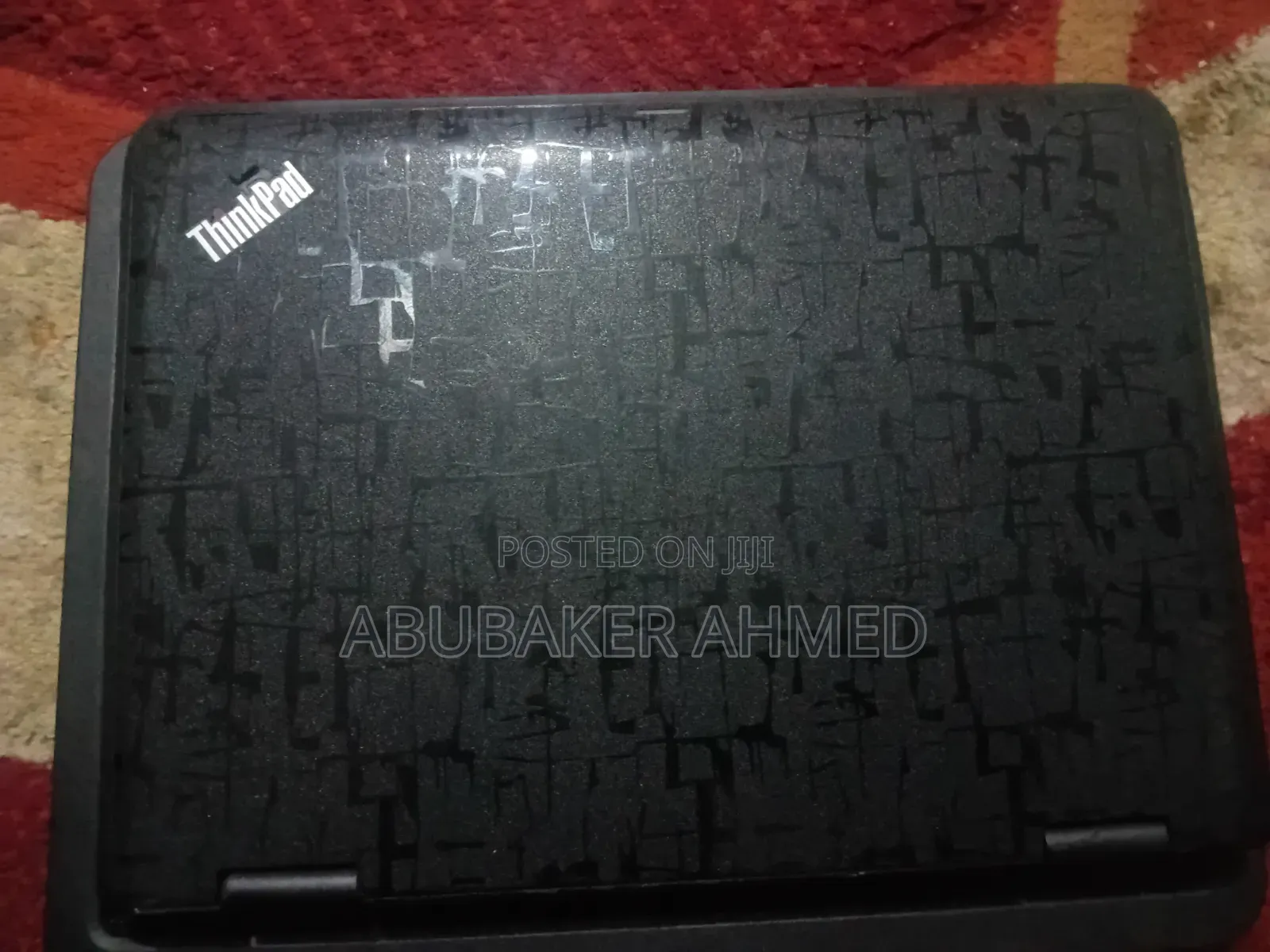 New Laptop Lenovo Yoga 11e 8GB Intel Core 2 Quad SSD 256GB