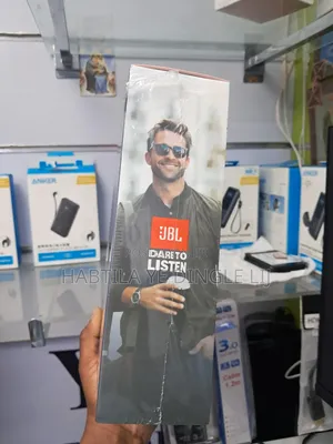 JBL Tour One M3