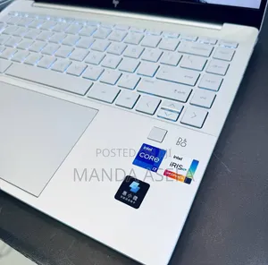 New Laptop HP Pavilion 14 16GB Intel Core i7 SSD 1T