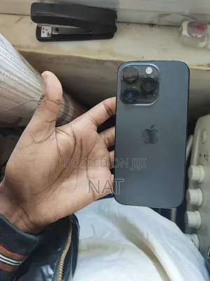 Apple iPhone 14 Pro 128 GB Black