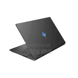 Photo - New Laptop HP Omen 15 8GB Intel Core I7 SSD 1T