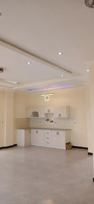 Furnished 6bdrm Townhouse/Terrace in Oromia for sale