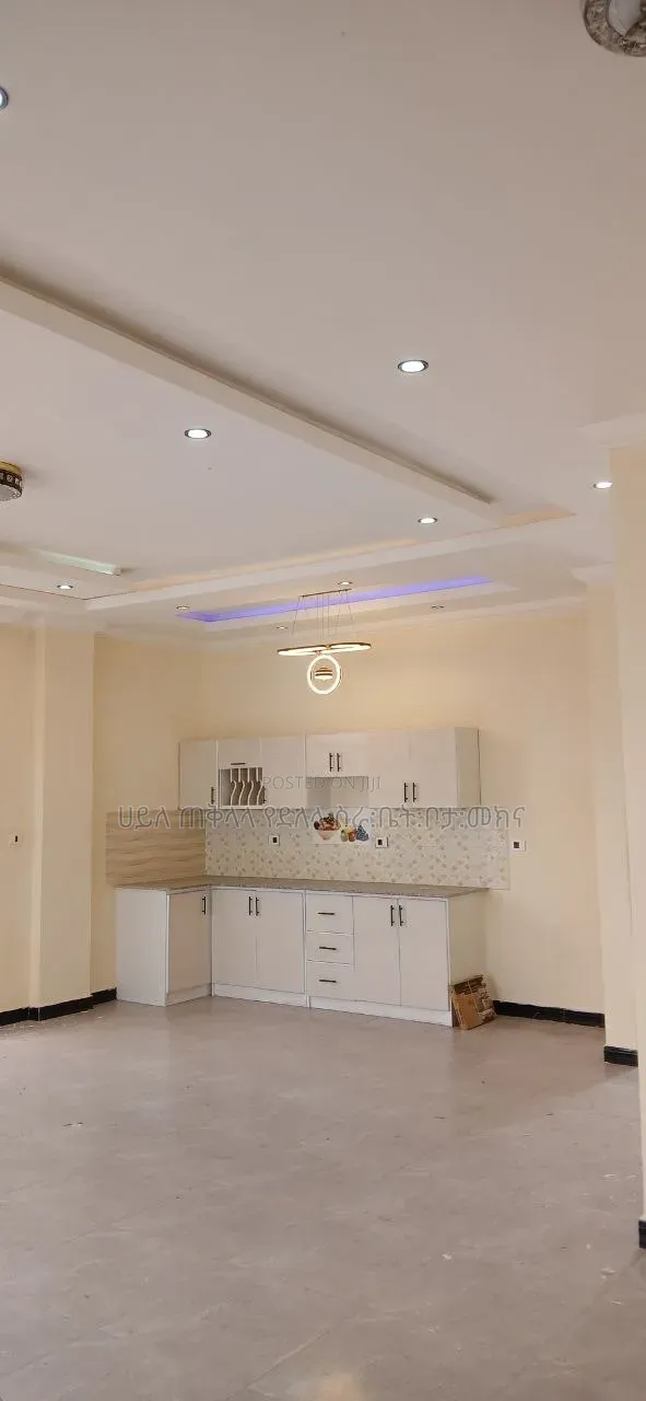 Furnished 6bdrm Townhouse/Terrace in Oromia for sale