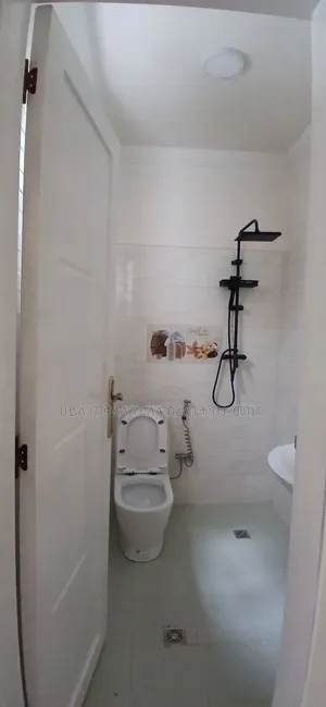 Furnished 6bdrm Townhouse/Terrace in Oromia for sale