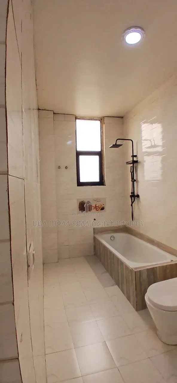 Furnished 6bdrm Townhouse/Terrace in Oromia for sale