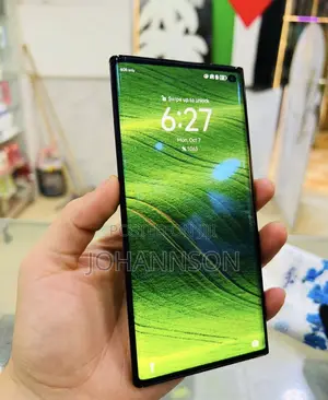 Huawei Mate XS 2 512 GB