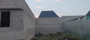Bishoftu Dukem