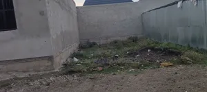 Bishoftu Dukem