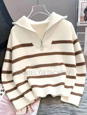 New Autumn/Winter Women
