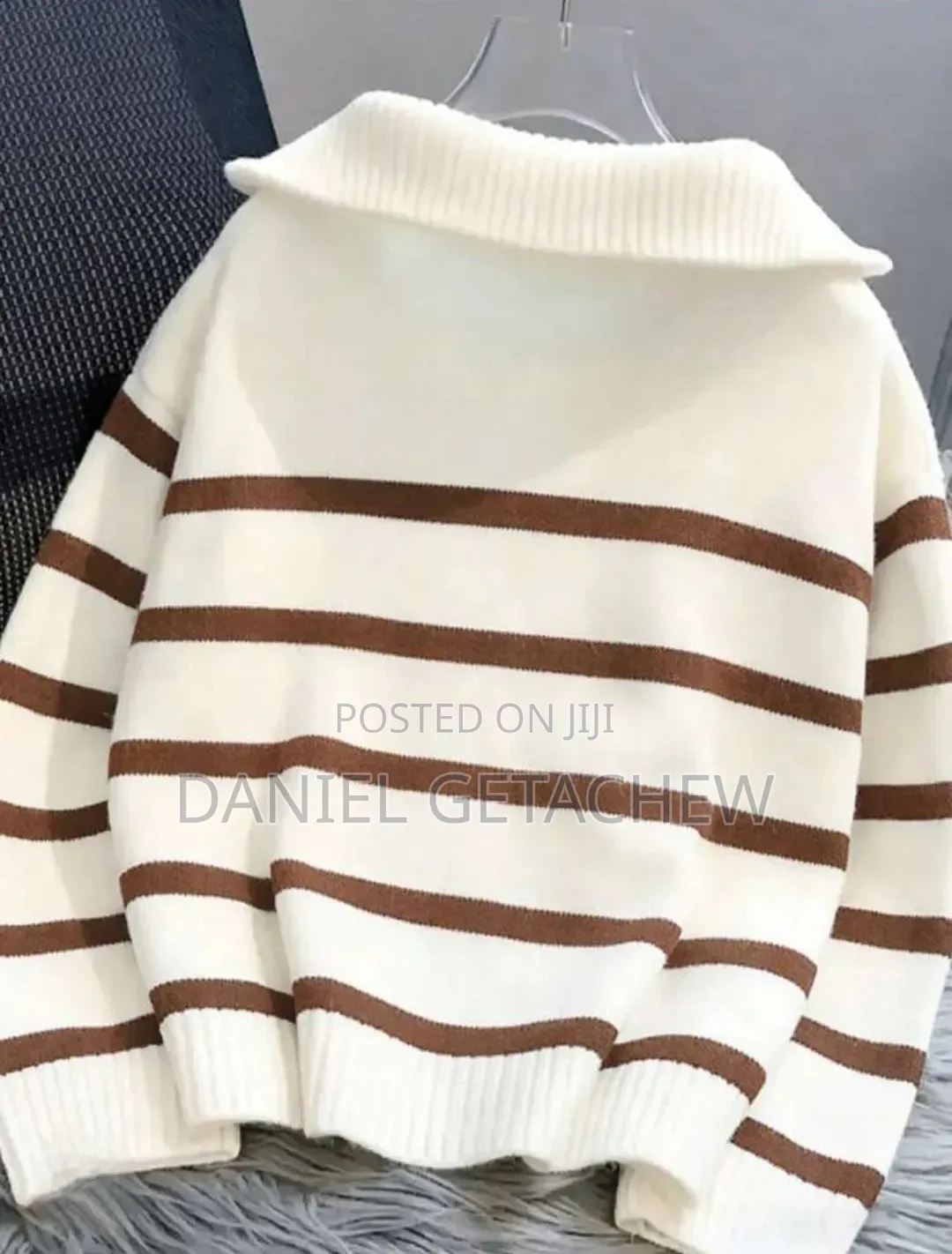 New Autumn/Winter Women