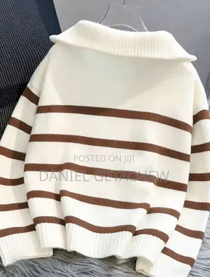 New Autumn/Winter Women