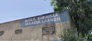 Furnished 12bdrm House in Bishoftu Dukam, Oromia-Finfinne for sale