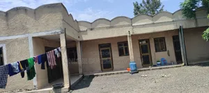 Furnished 12bdrm House in Bishoftu Dukam, Oromia-Finfinne for sale