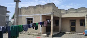 Furnished 12bdrm House in Bishoftu Dukam, Oromia-Finfinne for sale