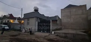 Furnished 12bdrm House in Bishoftu Dukam, Oromia-Finfinne for sale