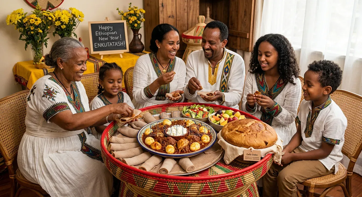 ሰንራይዝ አገልግል እና ኬተሪንግ