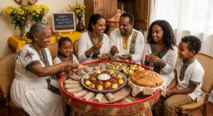 ሰንራይዝ አገልግል እና ኬተሪንግ