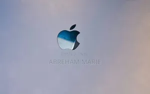New Laptop Apple MacBook Air 2024 M3 8GB Intel Core M3 SSD 256GB