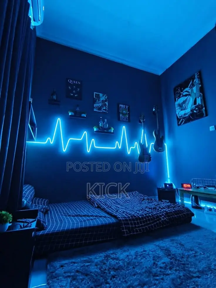 Neon Light