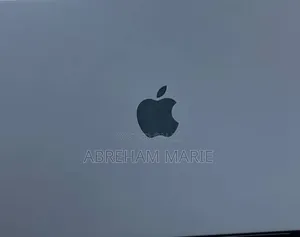 New Laptop Apple MacBook Pro 2021 M1 16GB Apple M1 Pro SSD 512GB