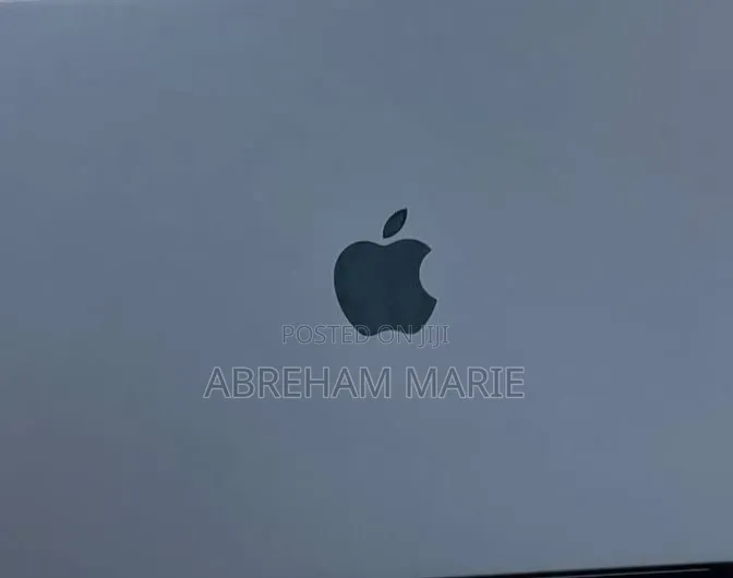 New Laptop Apple MacBook Pro 2021 M1 16GB Apple M1 Pro SSD 512GB