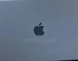 New Laptop Apple MacBook Pro 2021 M1 16GB Apple M1 Pro SSD 512GB