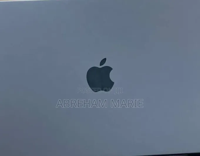 New Laptop Apple MacBook Pro 2021 M1 16GB Apple M1 Pro SSD 512GB