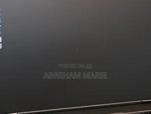New Laptop Lenovo Legion 5 16GB AMD Ryzen 7 SSD 1T