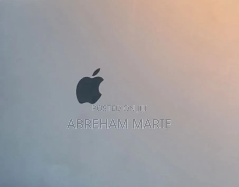 New Laptop Apple MacBook Pro 2019 32GB Intel Core i9 SSD 1T