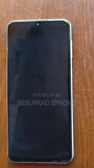 Samsung Galaxy A23 128 GB Purple
