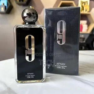 ✅9 PM Afnan