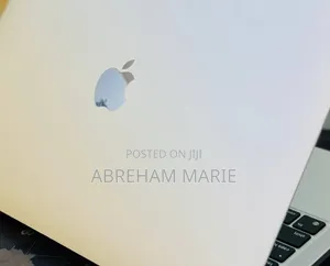 New Laptop Apple MacBook Pro 2021 M1 16GB Apple M1 Pro SSD 256GB