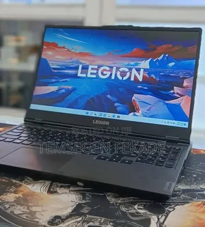New Lenovo Legion Y7000P IRX9 Gaming Laptop 16GB Intel Core i7 512GB
