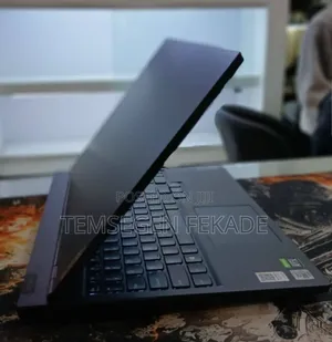New Lenovo Legion Y7000P IRX9 Gaming Laptop 16GB Intel Core i7 512GB