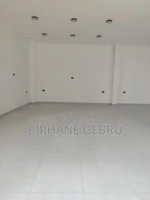 Space Rent for Resturant Car Show Room and Ouher