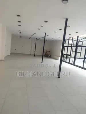 Space Rent for Resturant Car Show Room and Ouher