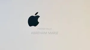 New Laptop Apple MacBook Pro 2021 M1 32GB Apple M1 Pro SSD 1T