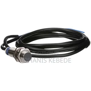 XS618B1MBL2 M18 Telemecanique Sensor