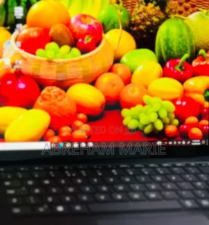 New Laptop Microsoft Surface Laptop 4 16GB Intel Core i7 SSD 512GB