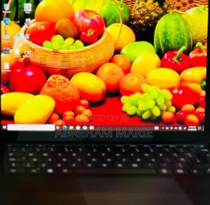 New Laptop Microsoft Surface Laptop 4 16GB Intel Core i7 SSD 512GB