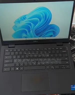 New Laptop Asus ROG Zephyrus G15 16GB AMD Ryzen 7 SSD 512GB