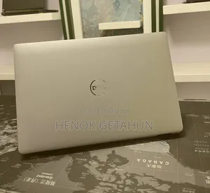New Laptop Dell Latitude 5430 16GB Intel Core i5 SSD 512GB