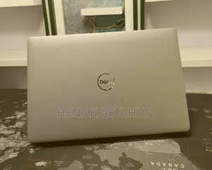 New Laptop Dell Latitude 5430 16GB Intel Core i5 SSD 512GB