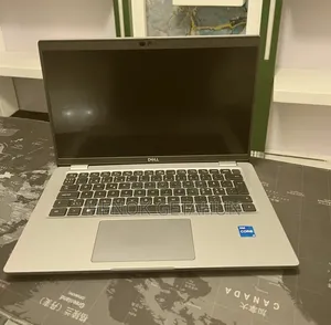New Laptop Dell Latitude 5430 16GB Intel Core i5 SSD 512GB