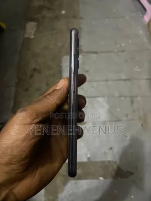 Samsung Galaxy A32 128 GB Gray