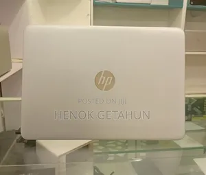 New Laptop HP EliteBook 840 8GB Intel Core i5 HDD+SSD 1T