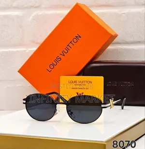 Sunglasses